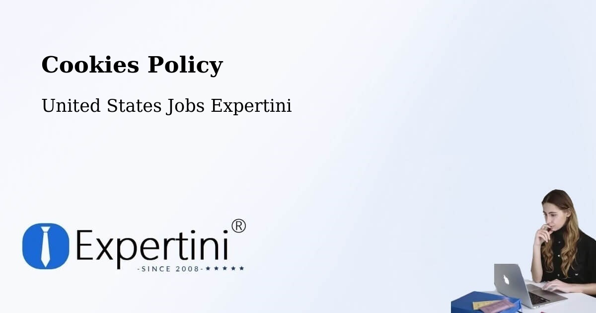 Cookie Policy – Ocean Springs - United States Jobs Expertini